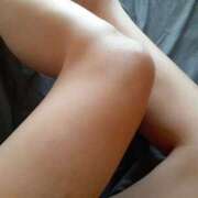 ヒメ日記 2025/09/14 13:26 投稿 ゆい トマトなび