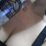 ヒメ日記 2025/09/14 23:25 投稿 ゆい トマトなび