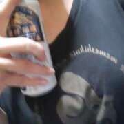 ヒメ日記 2025/09/17 23:27 投稿 ゆい トマトなび