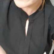 ヒメ日記 2025/09/19 17:57 投稿 ゆい トマトなび