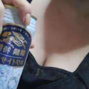 ヒメ日記 2025/09/23 01:23 投稿 ゆい トマトなび