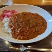 ヒメ日記 2025/09/24 12:15 投稿 ゆい トマトなび