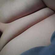 ヒメ日記 2025/09/25 01:14 投稿 ゆい トマトなび