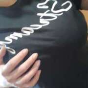 ヒメ日記 2025/09/25 19:33 投稿 ゆい トマトなび