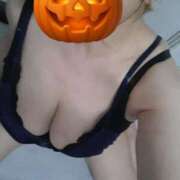 ヒメ日記 2025/09/25 23:46 投稿 ゆい トマトなび