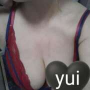 ヒメ日記 2025/09/27 02:20 投稿 ゆい トマトなび