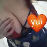 ヒメ日記 2025/09/29 07:15 投稿 ゆい トマトなび