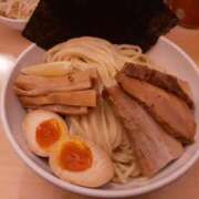 ヒメ日記 2025/09/29 22:15 投稿 ゆい トマトなび