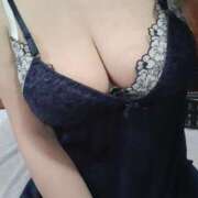 ヒメ日記 2025/09/29 23:45 投稿 ゆい トマトなび