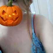 ヒメ日記 2025/10/06 16:41 投稿 ゆい トマトなび