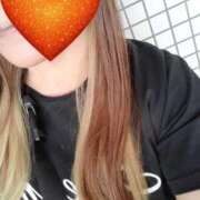 ヒメ日記 2025/10/07 14:10 投稿 ゆい トマトなび