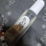 ヒメ日記 2025/10/07 20:06 投稿 ゆい トマトなび