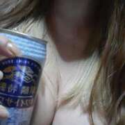 ヒメ日記 2025/10/08 00:44 投稿 ゆい トマトなび