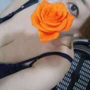 ヒメ日記 2025/10/08 14:10 投稿 ゆい トマトなび