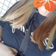 ヒメ日記 2025/10/12 17:03 投稿 ゆい トマトなび