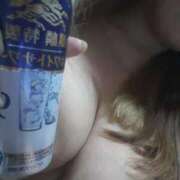 ヒメ日記 2025/10/14 02:39 投稿 ゆい トマトなび