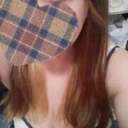 ヒメ日記 2025/10/15 22:44 投稿 ゆい トマトなび