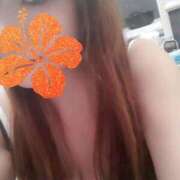 ヒメ日記 2025/10/16 21:04 投稿 ゆい トマトなび