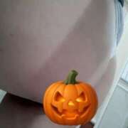 ヒメ日記 2025/10/18 14:57 投稿 ゆい トマトなび