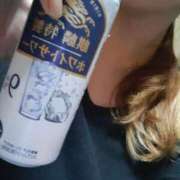 ヒメ日記 2025/10/19 23:54 投稿 ゆい トマトなび