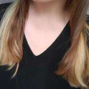 ヒメ日記 2025/10/20 15:09 投稿 ゆい トマトなび