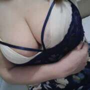 ヒメ日記 2025/10/20 20:35 投稿 ゆい トマトなび