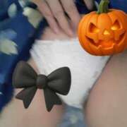 ヒメ日記 2025/10/23 01:24 投稿 ゆい トマトなび