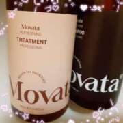 ヒメ日記 2025/10/23 20:57 投稿 ゆい トマトなび