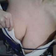 ヒメ日記 2025/10/24 12:36 投稿 ゆい トマトなび