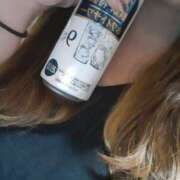 ヒメ日記 2025/10/25 02:35 投稿 ゆい トマトなび