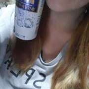 ヒメ日記 2025/10/26 01:33 投稿 ゆい トマトなび