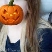 ヒメ日記 2025/10/26 15:24 投稿 ゆい トマトなび