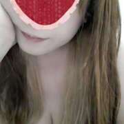 ヒメ日記 2025/10/28 01:36 投稿 ゆい トマトなび