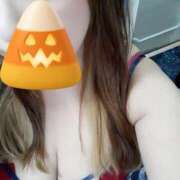 ヒメ日記 2025/10/28 08:39 投稿 ゆい トマトなび