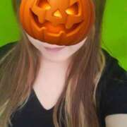 ヒメ日記 2025/10/31 16:32 投稿 ゆい トマトなび