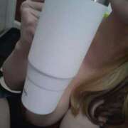 ヒメ日記 2025/11/03 20:36 投稿 ゆい トマトなび