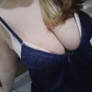 ヒメ日記 2025/11/07 21:54 投稿 ゆい トマトなび