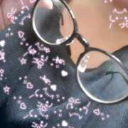 ヒメ日記 2025/11/07 22:30 投稿 ゆい トマトなび