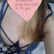 ヒメ日記 2025/11/12 16:38 投稿 ゆい トマトなび