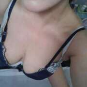 ヒメ日記 2025/11/13 18:50 投稿 ゆい トマトなび