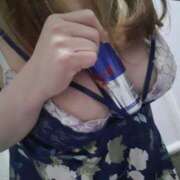 ヒメ日記 2025/11/15 23:39 投稿 ゆい トマトなび