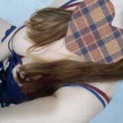 ヒメ日記 2025/11/18 23:45 投稿 ゆい トマトなび