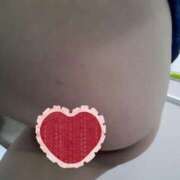 ヒメ日記 2025/11/19 18:59 投稿 ゆい トマトなび