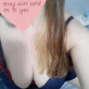 ヒメ日記 2025/11/21 15:12 投稿 ゆい トマトなび