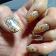 ヒメ日記 2025/11/22 02:27 投稿 ゆい トマトなび