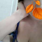 ヒメ日記 2025/11/22 17:32 投稿 ゆい トマトなび