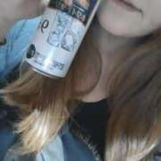 ヒメ日記 2025/11/23 01:59 投稿 ゆい トマトなび