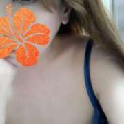 ヒメ日記 2025/11/23 20:15 投稿 ゆい トマトなび