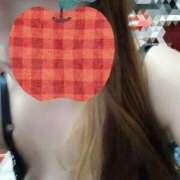 ヒメ日記 2025/11/25 11:21 投稿 ゆい トマトなび