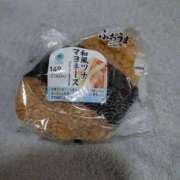 ヒメ日記 2025/11/26 22:22 投稿 ゆい トマトなび